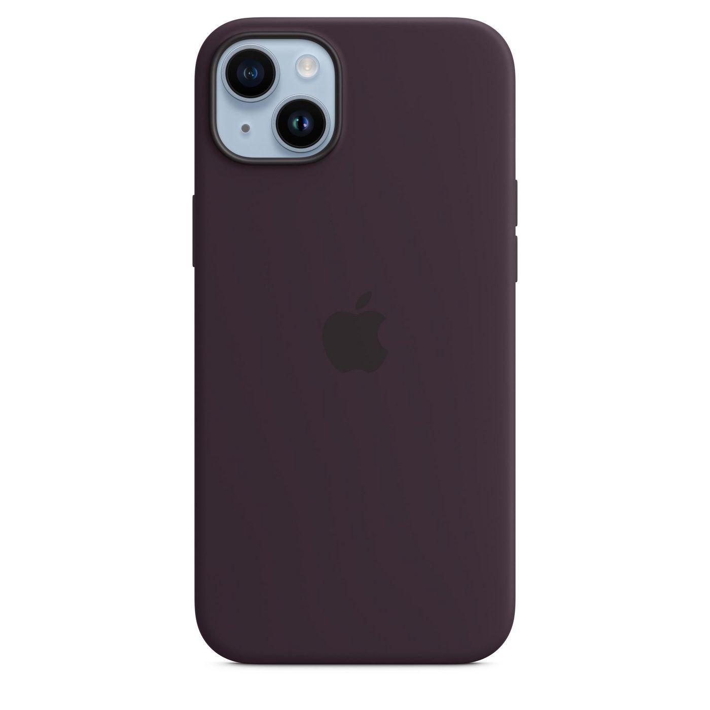 IPHONE 14 PLUS SI CASE...