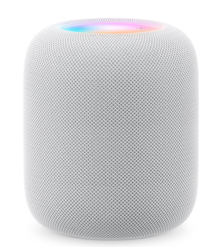 Apple HomePod (bianco)