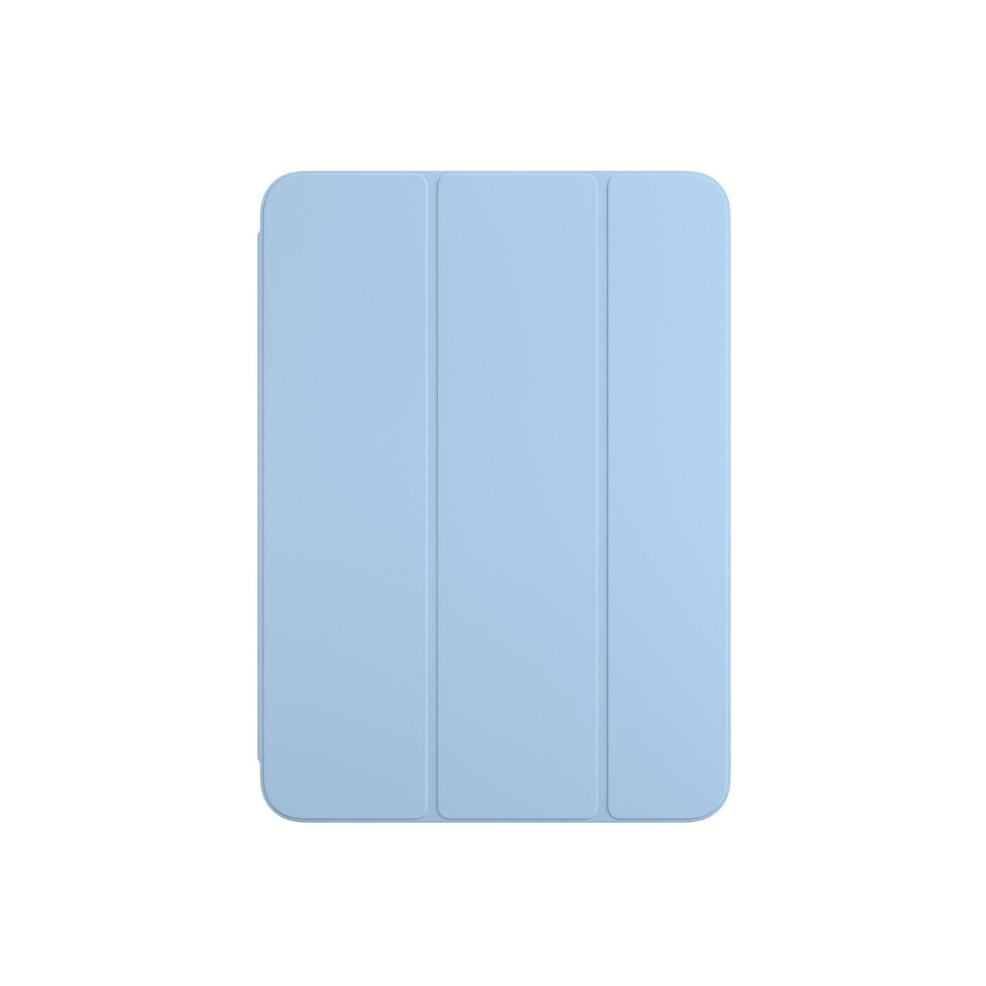 SMART FOLIO FOR IPAD (10TH...