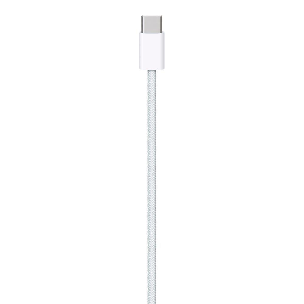 CAVO RICARICA USB-C...