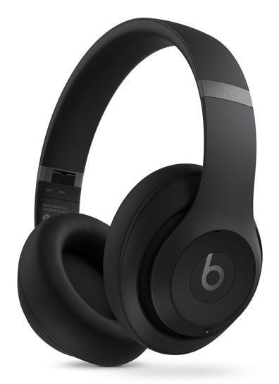 Cuffie wireless Beats...
