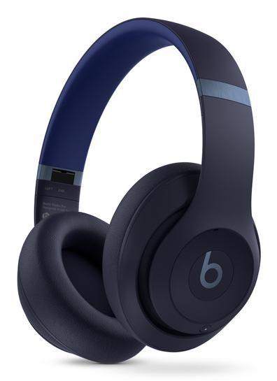 Cuffie Beats Studio Pro...