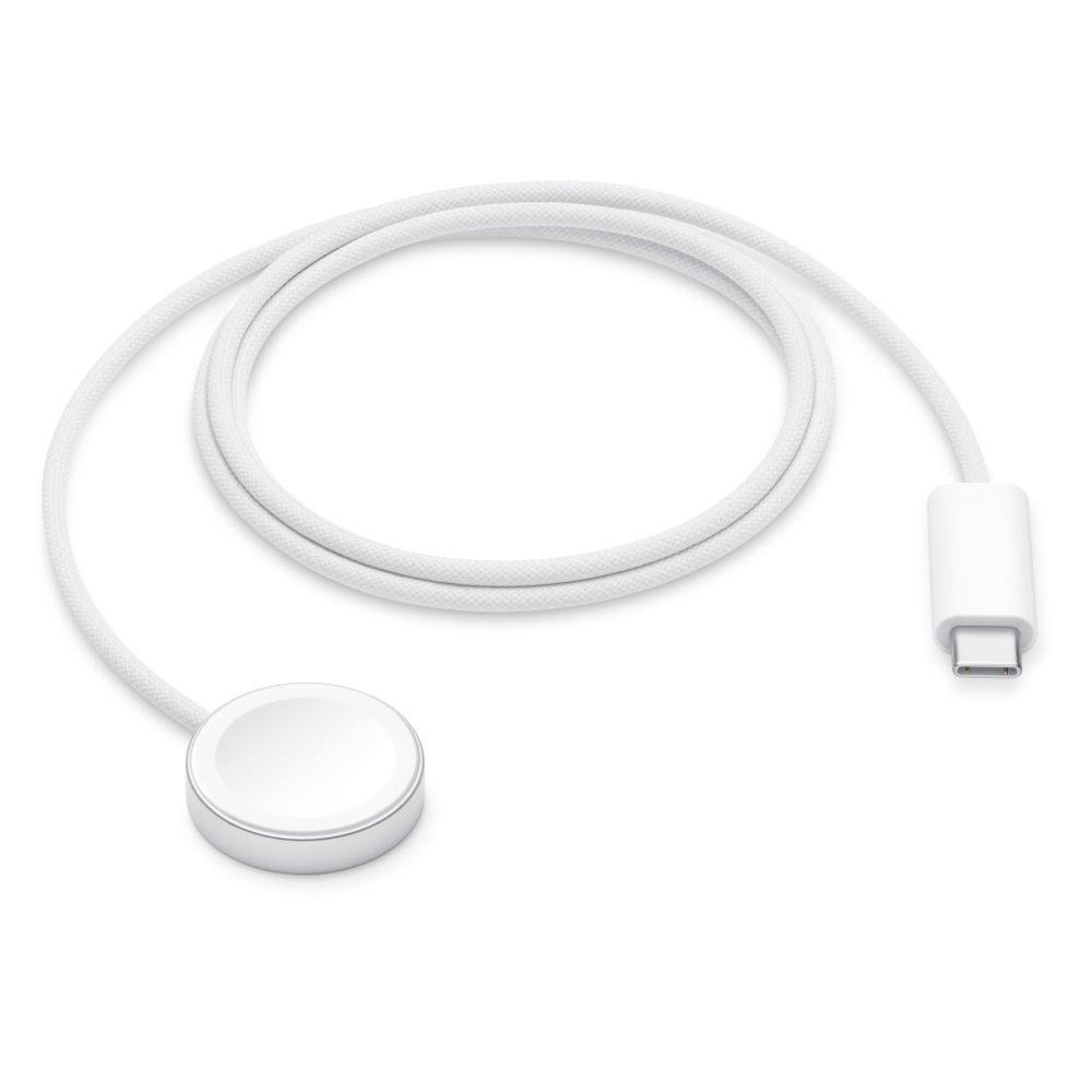 APPLE WATCH MAG FAST...