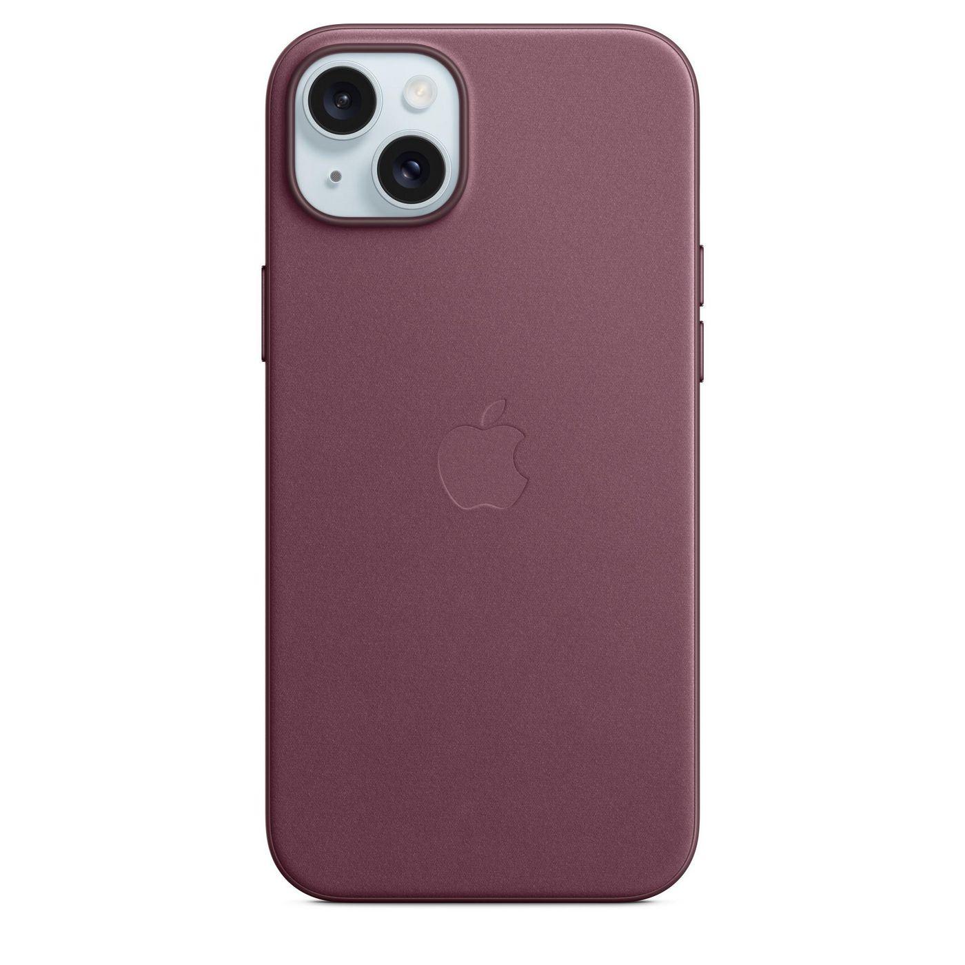 IPHONE 15 PLUS FINEWOVEN...