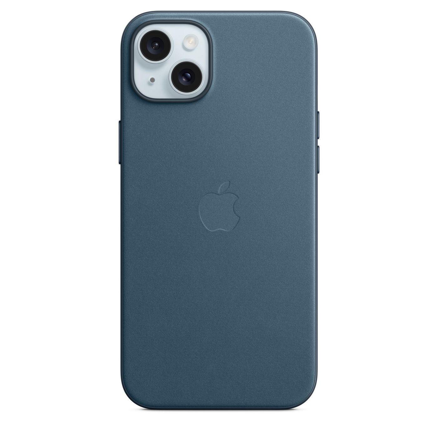 IPHONE 15 PLUS FINEWOVEN...