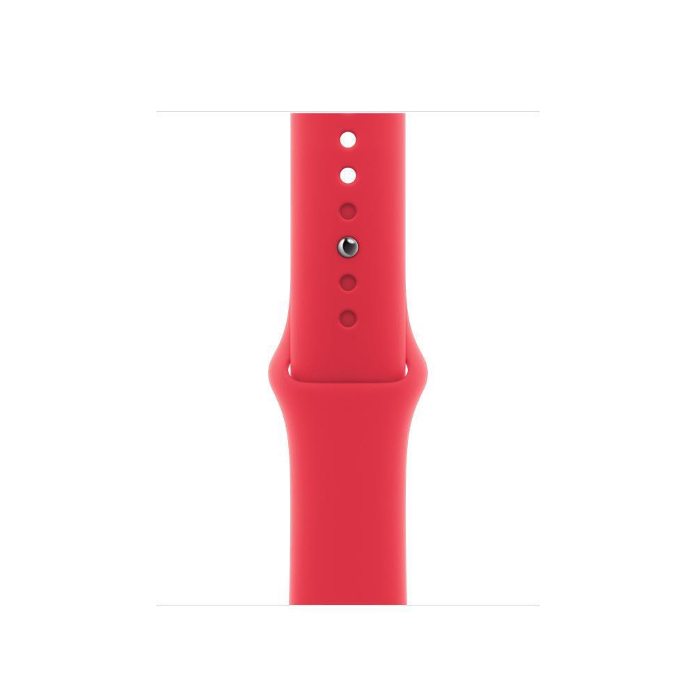 Cinturino sportivo Apple...