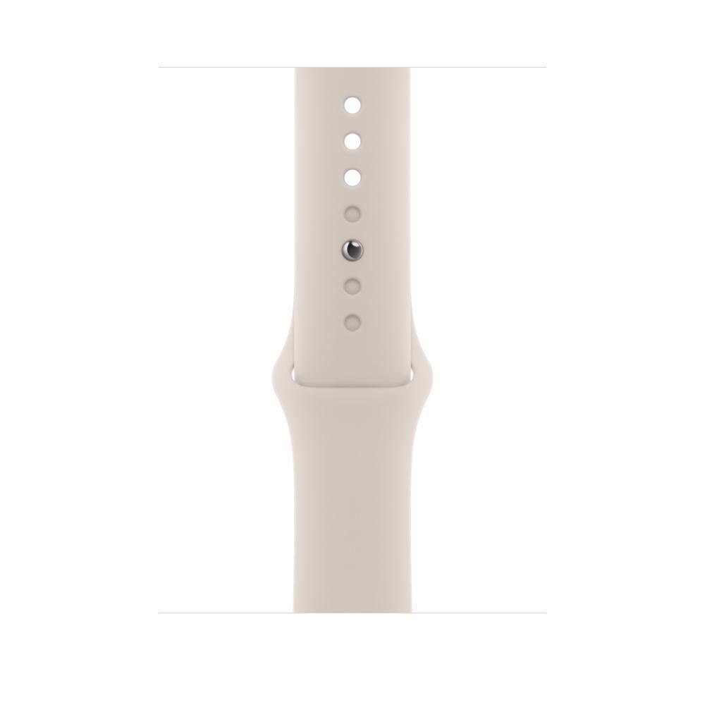 Cinturino Sport Apple per...