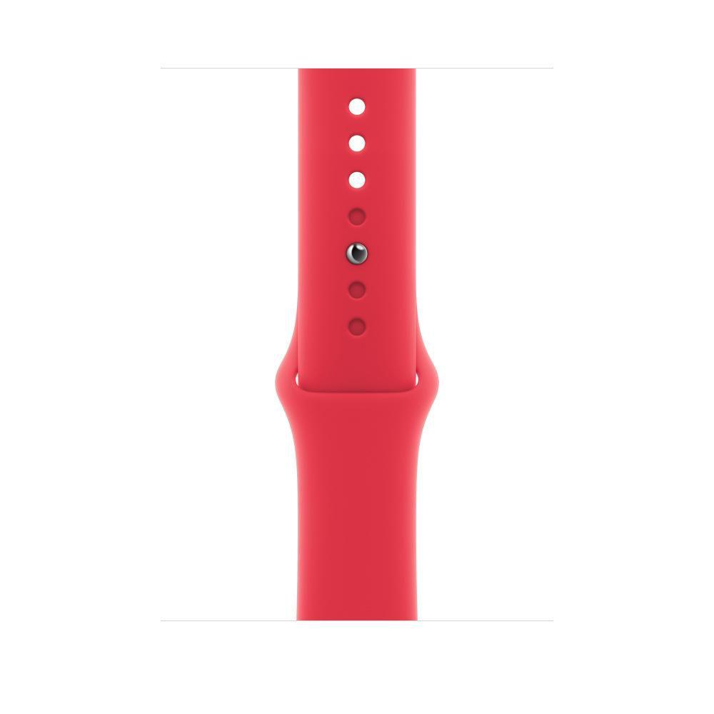 Cinturino sportivo Apple...