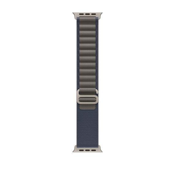 Apple Alpine Loop per Watch...
