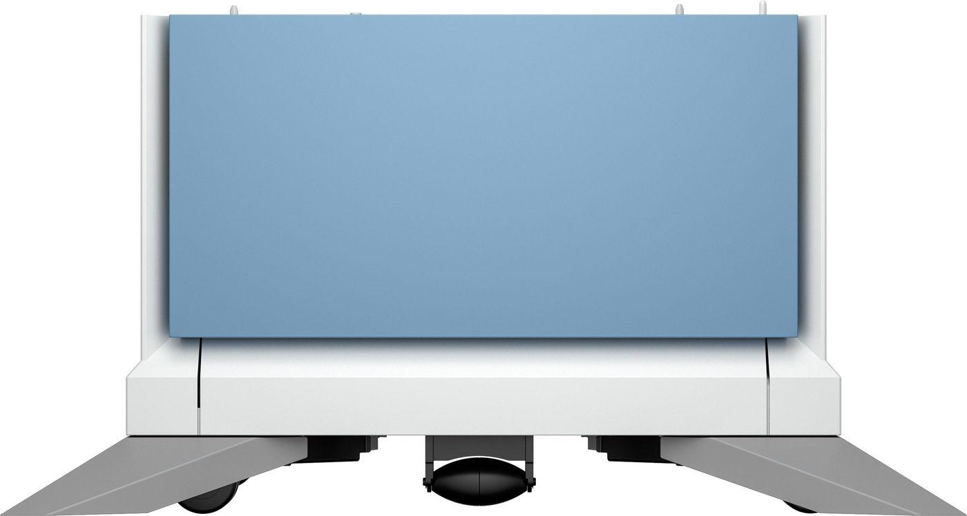 COLOR LASERJET 2100 HCI FEEDER