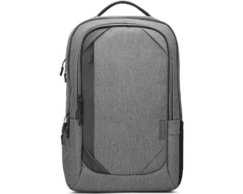 Lenovo 4X40X54260 borsa per notebook 43,9 cm (17.3") Zaino Antracite, Grigio