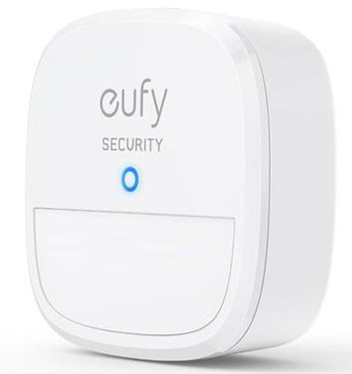 Eufy T8910021 rilevatore di...