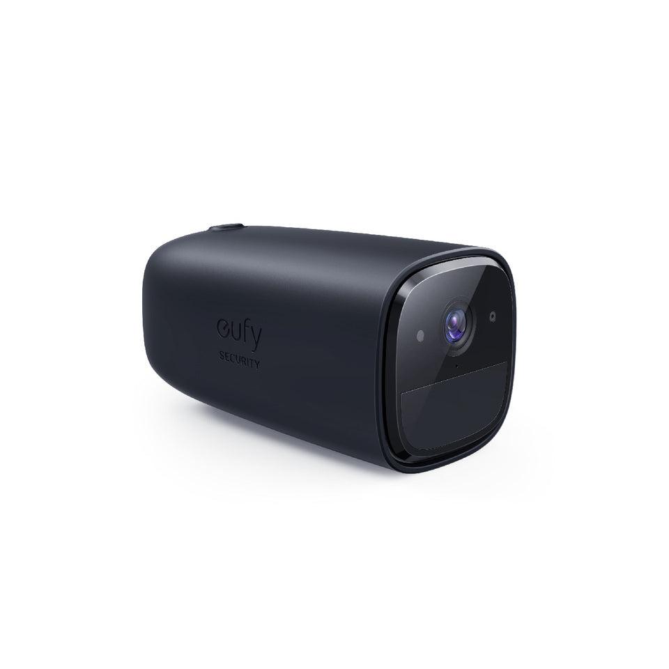 Eufy T8711111 security...