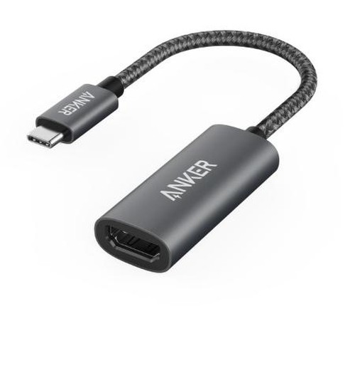 Anker A83120A1 adattatore...