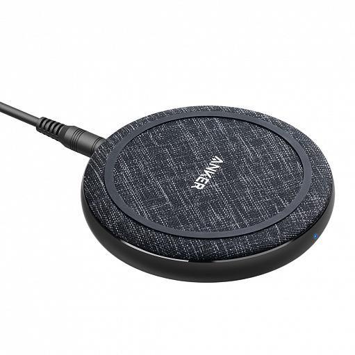 Powerwave Ii Grey Indoor