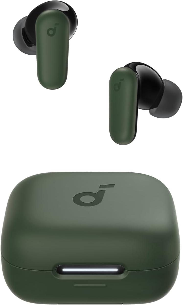 Anker P30i Auricolare...