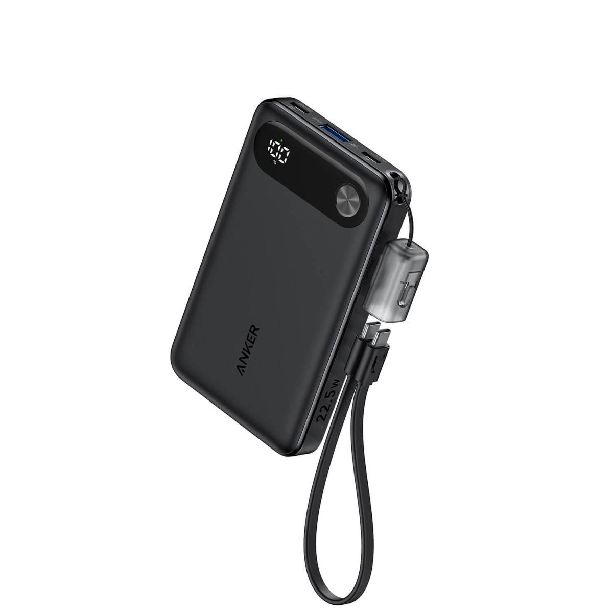 Anker A1257G11 batteria...