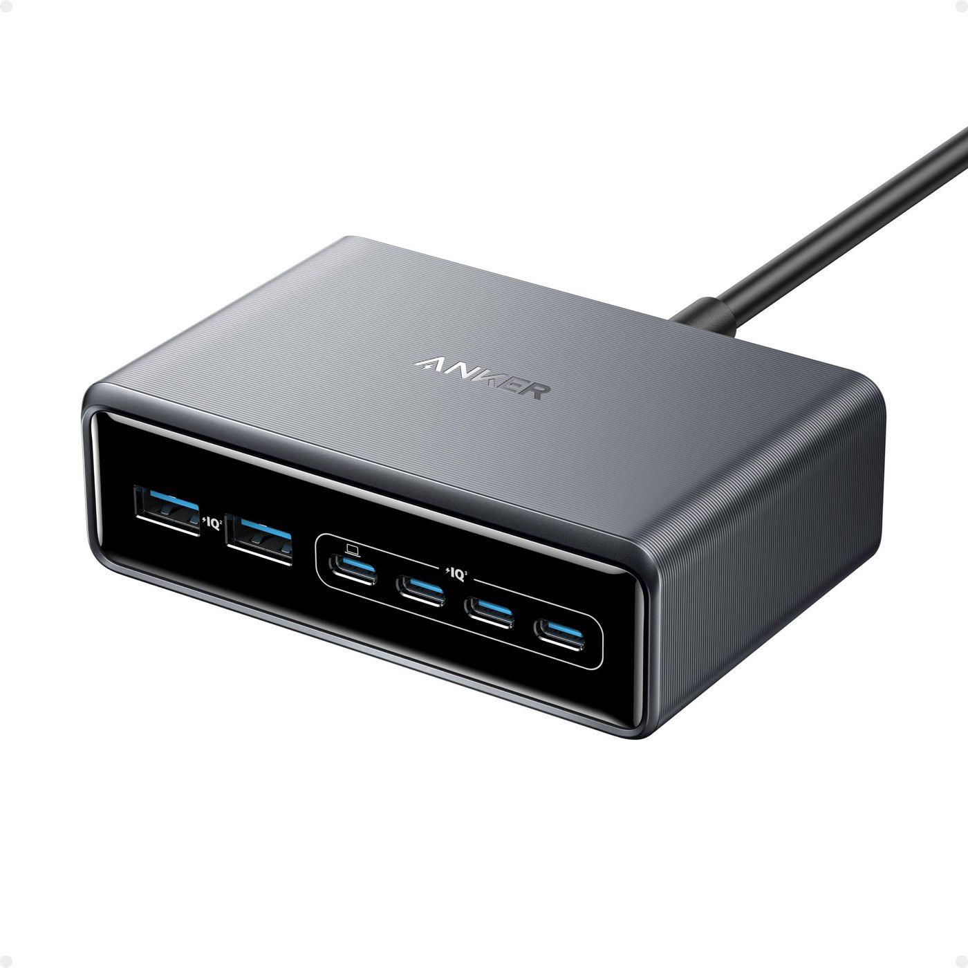 Anker A2683341...