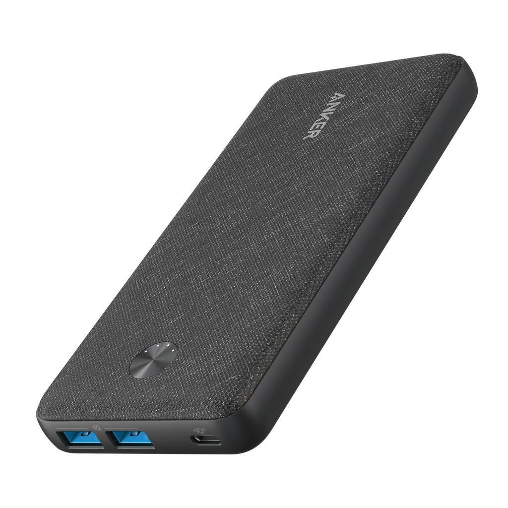 Powercore Iii Sense 20K 20000
