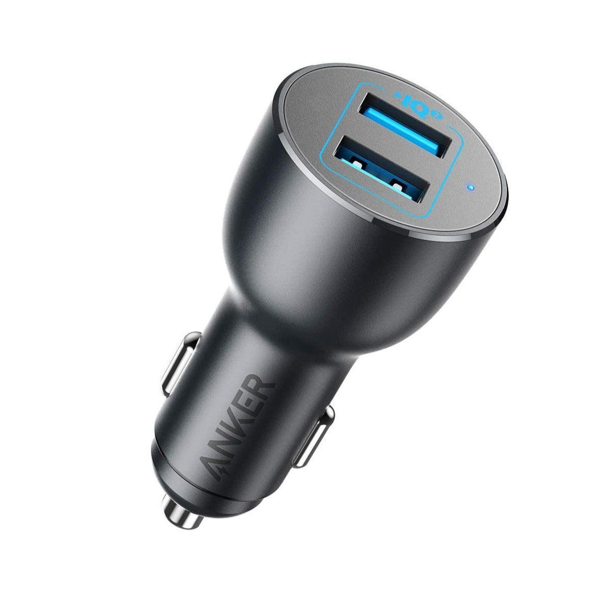 Anker PowerDrive III...