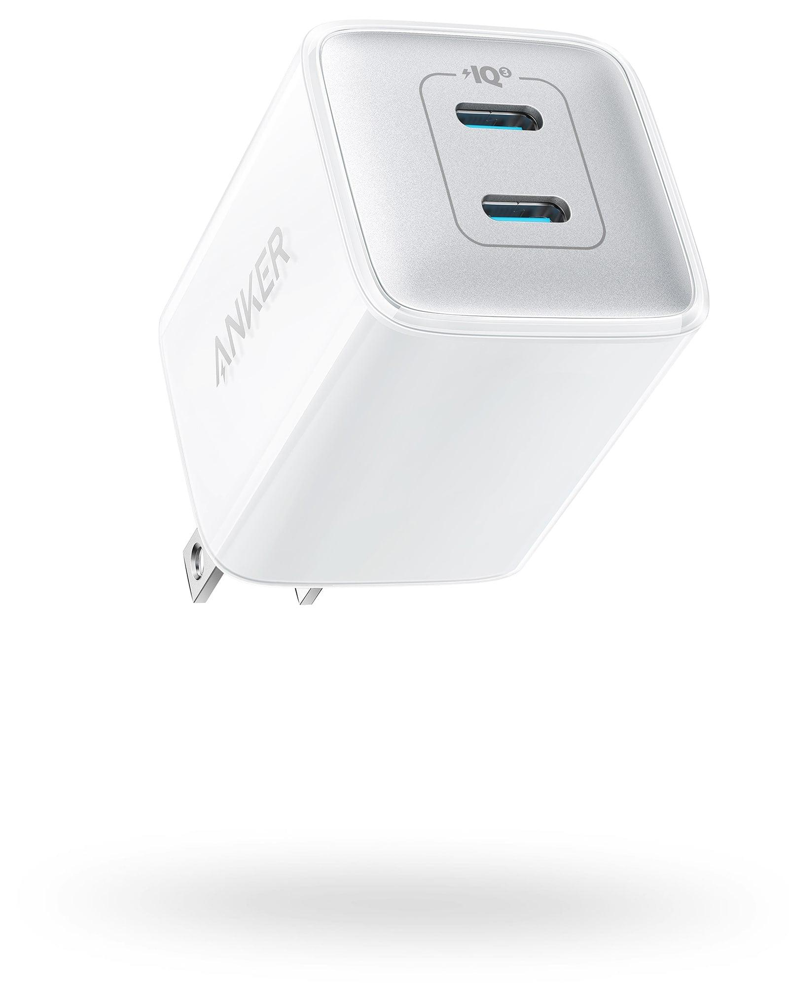 Anker 521 Nano Pro...