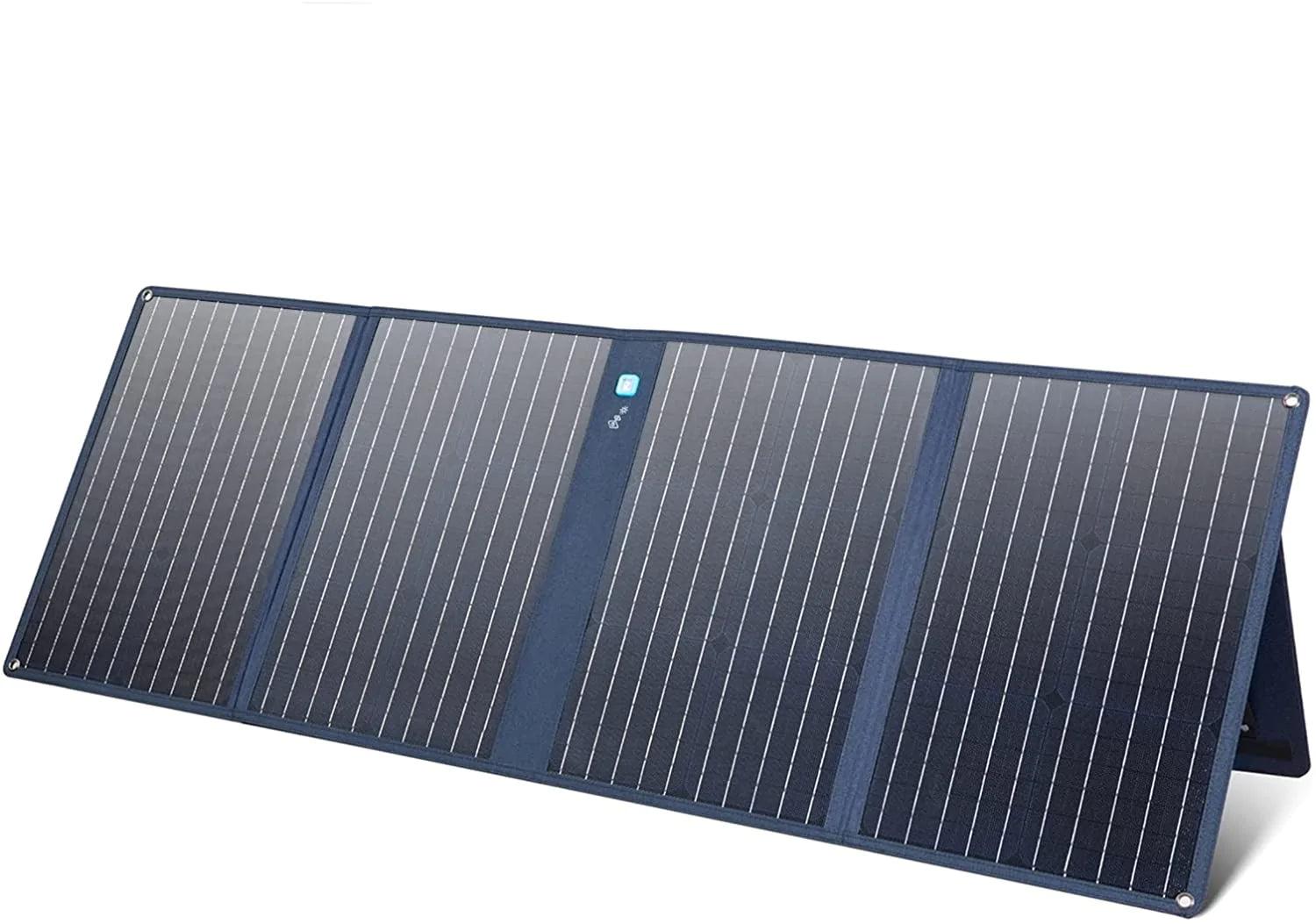 Anker 656 Pannello Solare...