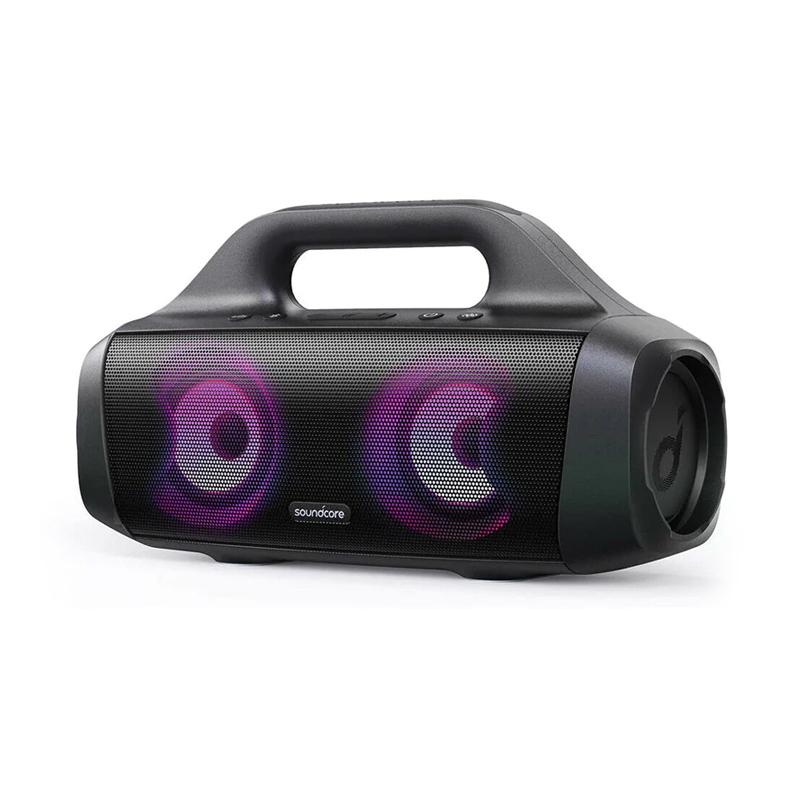 Anker Select Pro...