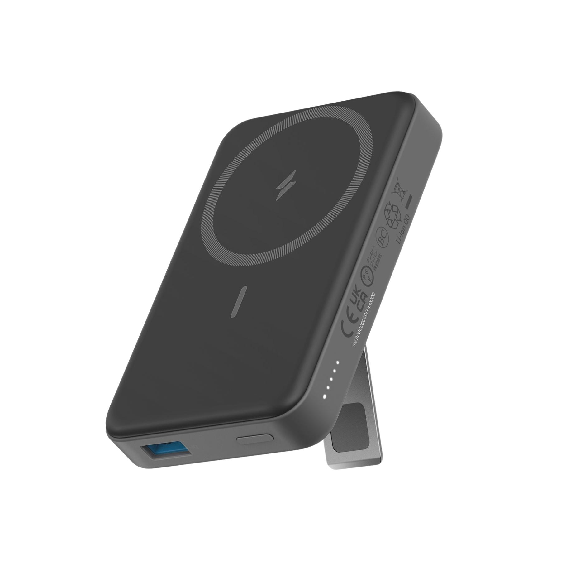 Anker 633 10000 mAh Carica...