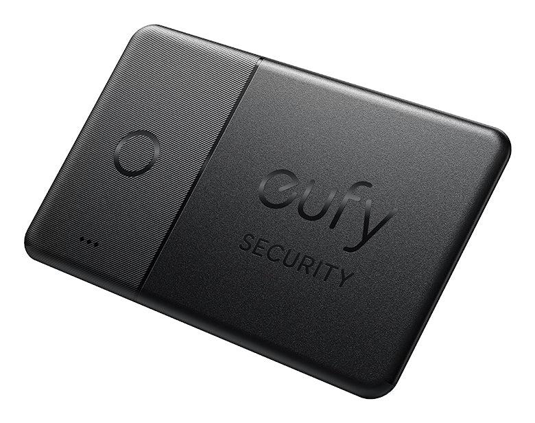 Eufy SmartTrack Card...