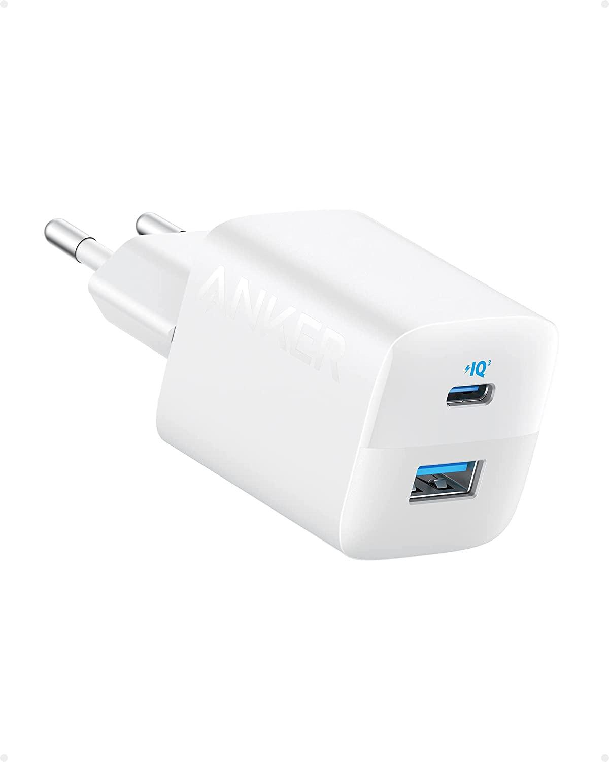 Anker 323 Universale Bianco...