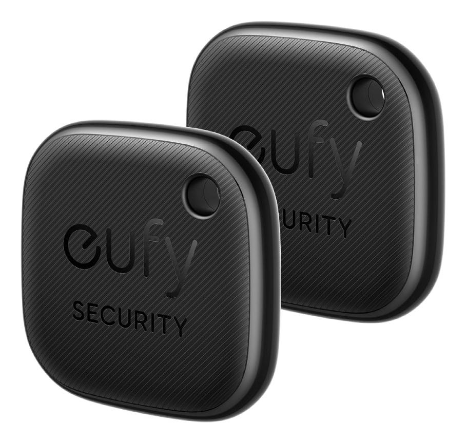 Eufy SmartTrack Link...
