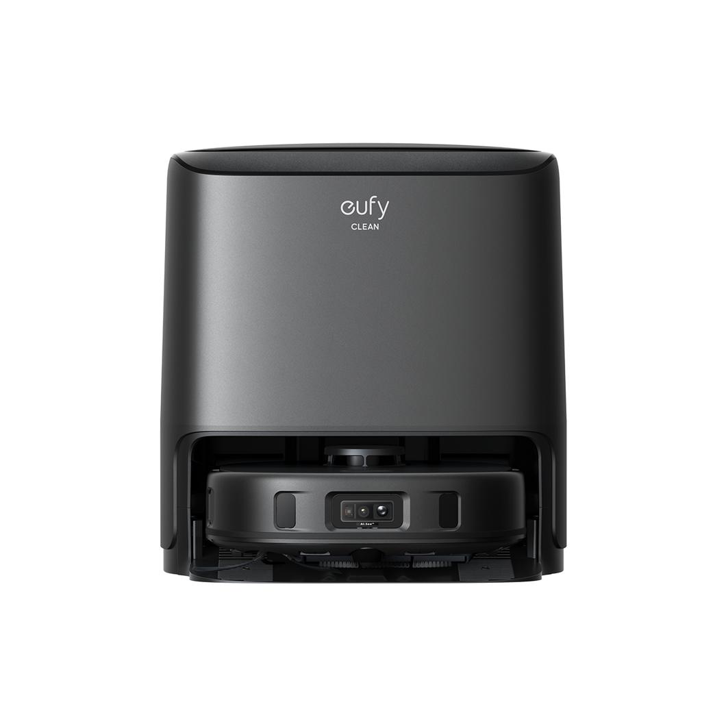 Eufy X9 Pro aspirapolvere...