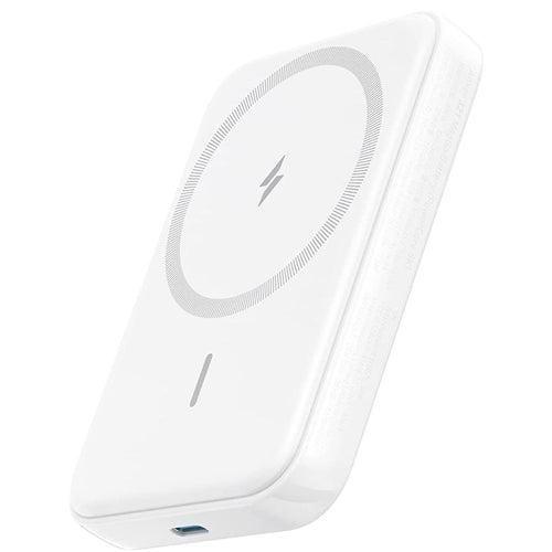 Anker 321 MagGo 5000 5000...