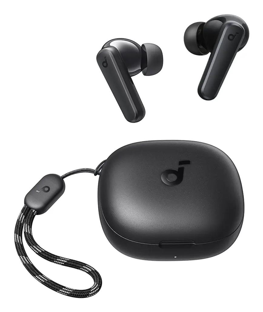 Anker R50i Auricolare True...