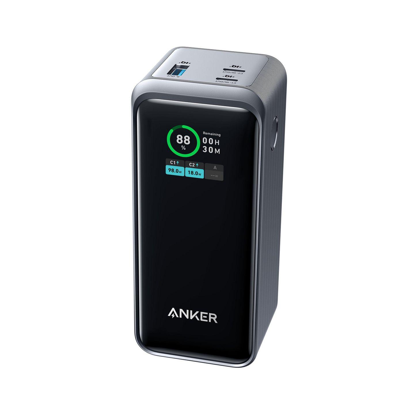 Batteria portatile Prime da...