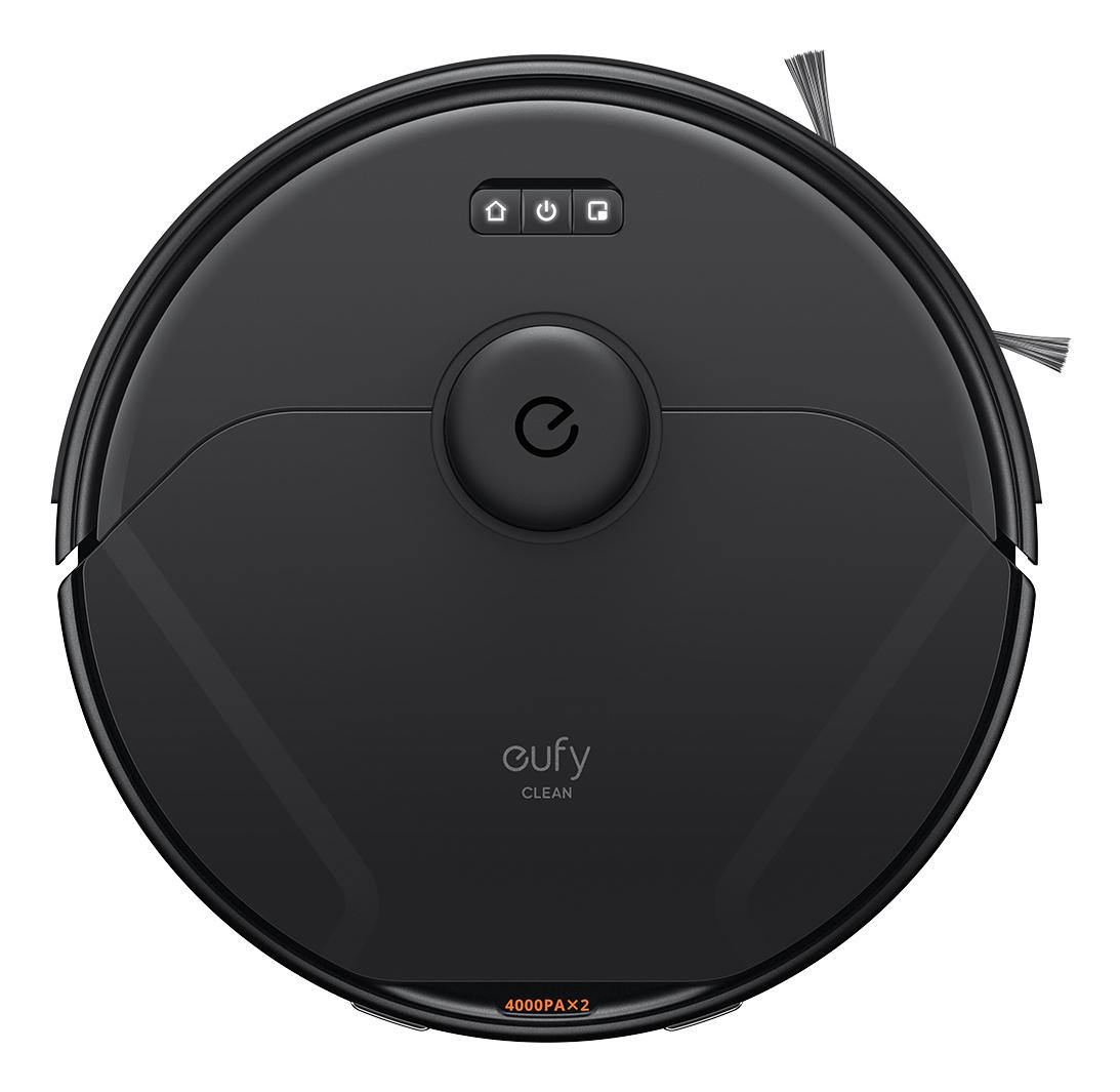 Anker eufy Clean X8 Pro...