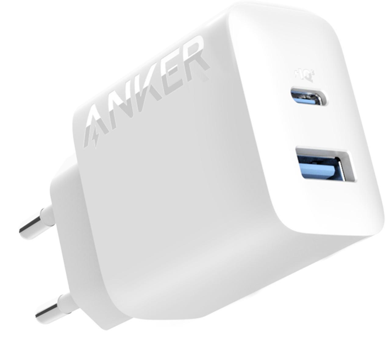 Anker A2348G21...