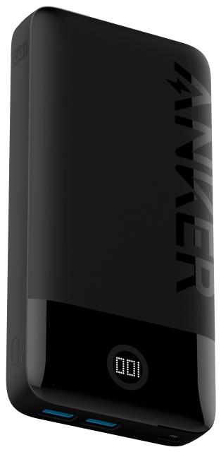 Anker PowerCore 20K 20000...
