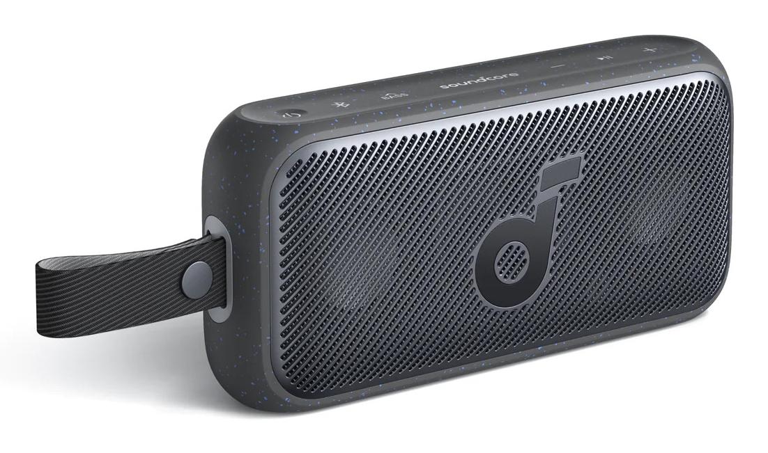 Anker Motion 300...