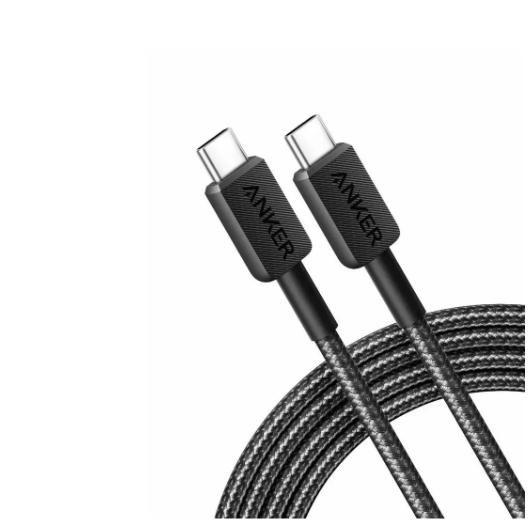 Anker A81D5H11 cavo USB 09...