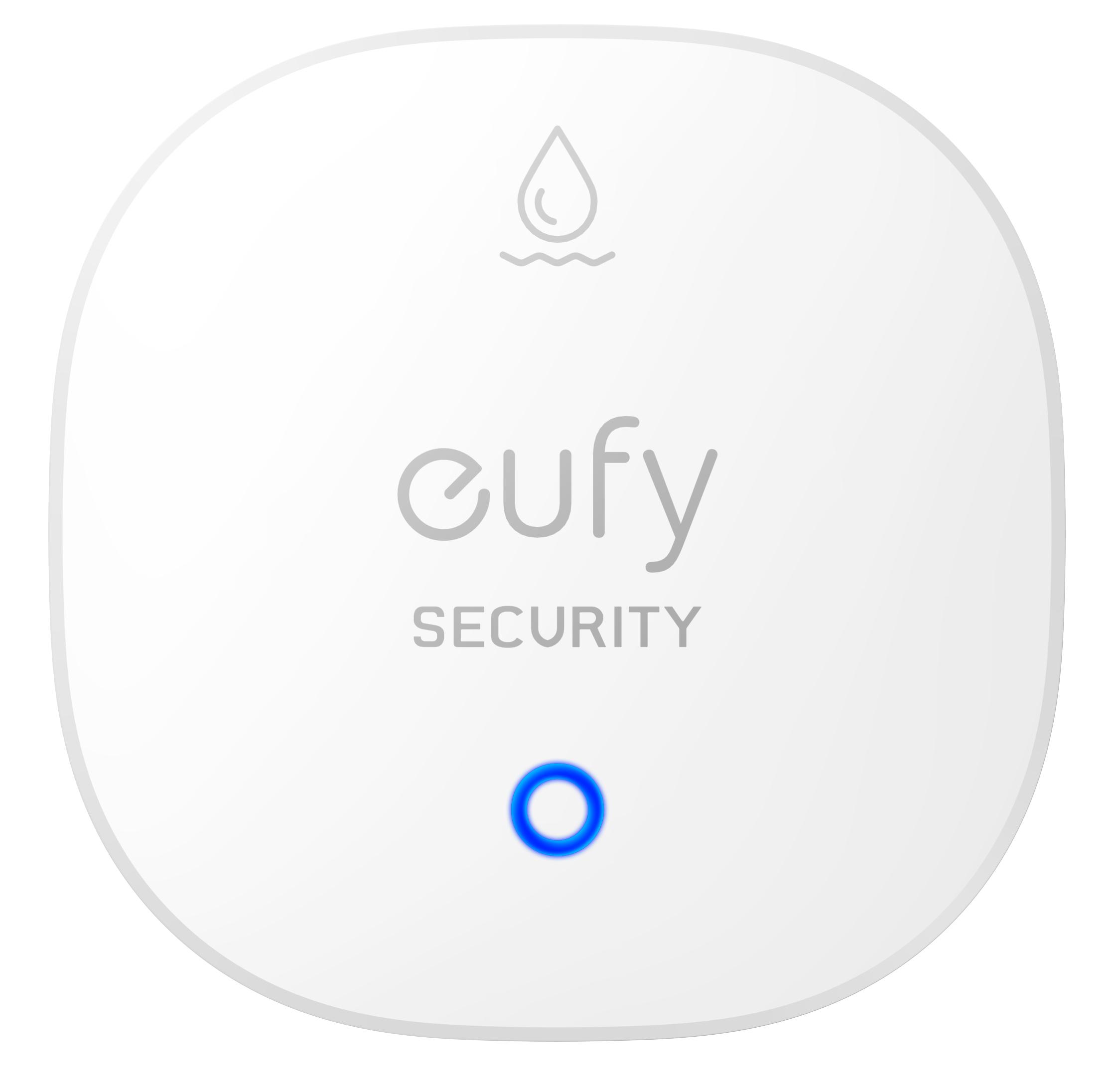 Eufy T89203D1 sensore...