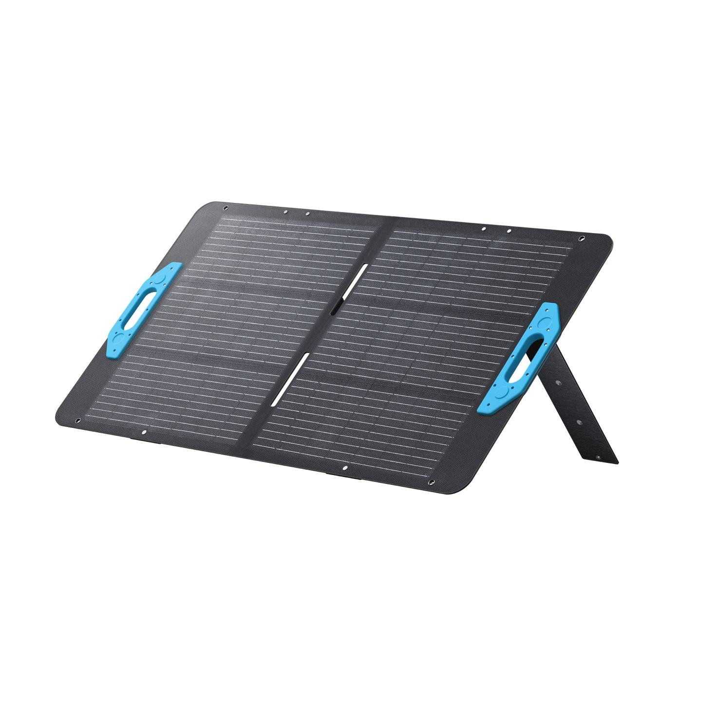 Anker SOLIX PS100 pannello...