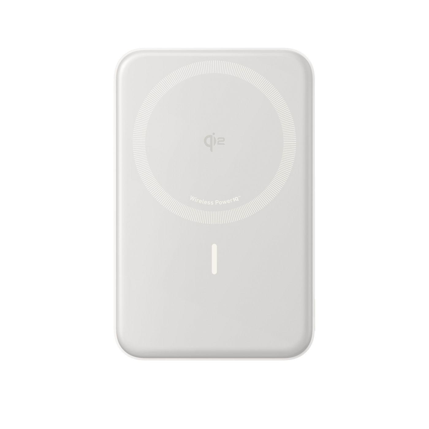 Powerbank Anker MagGo (10K)...