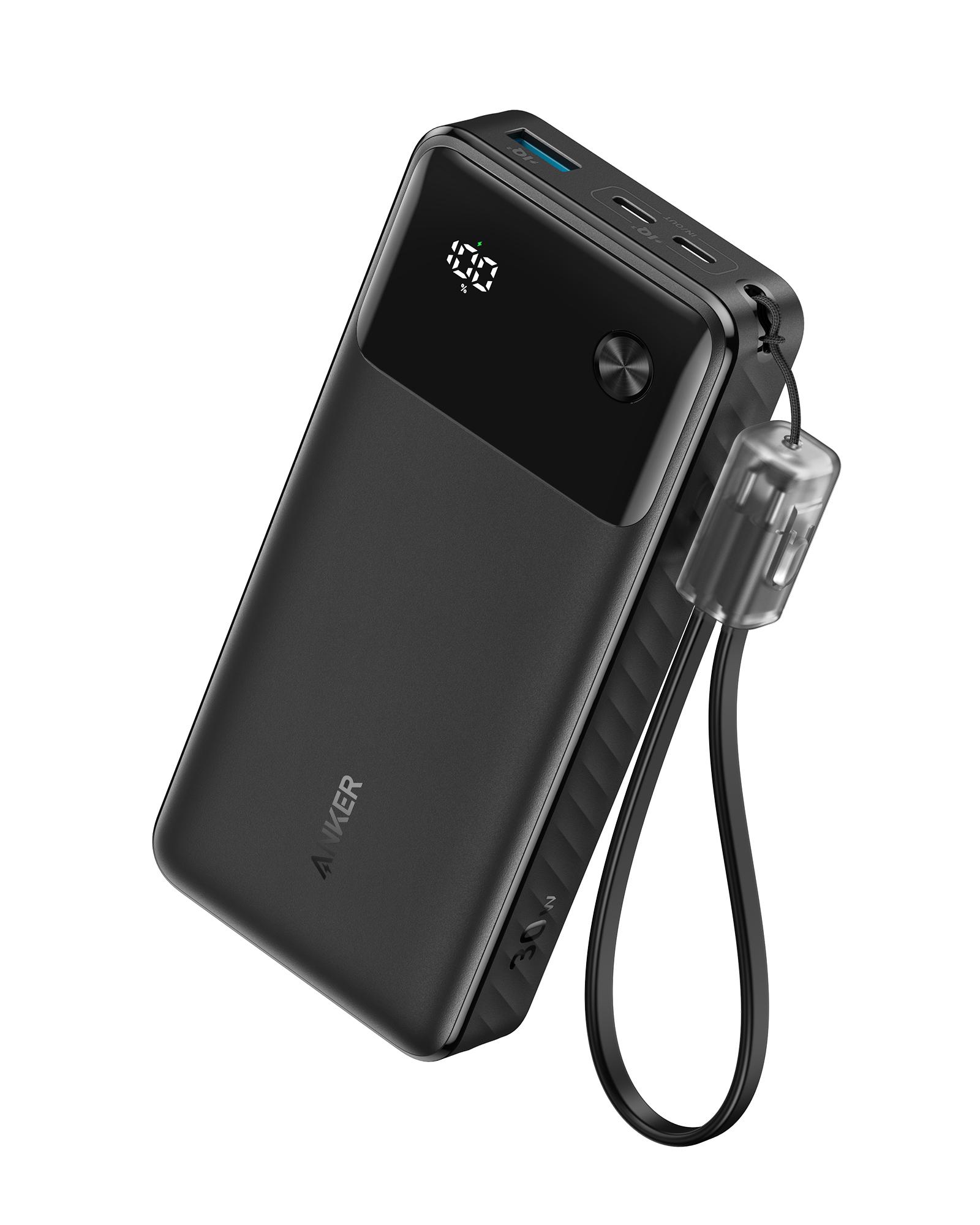 Anker A1384G11 batteria...