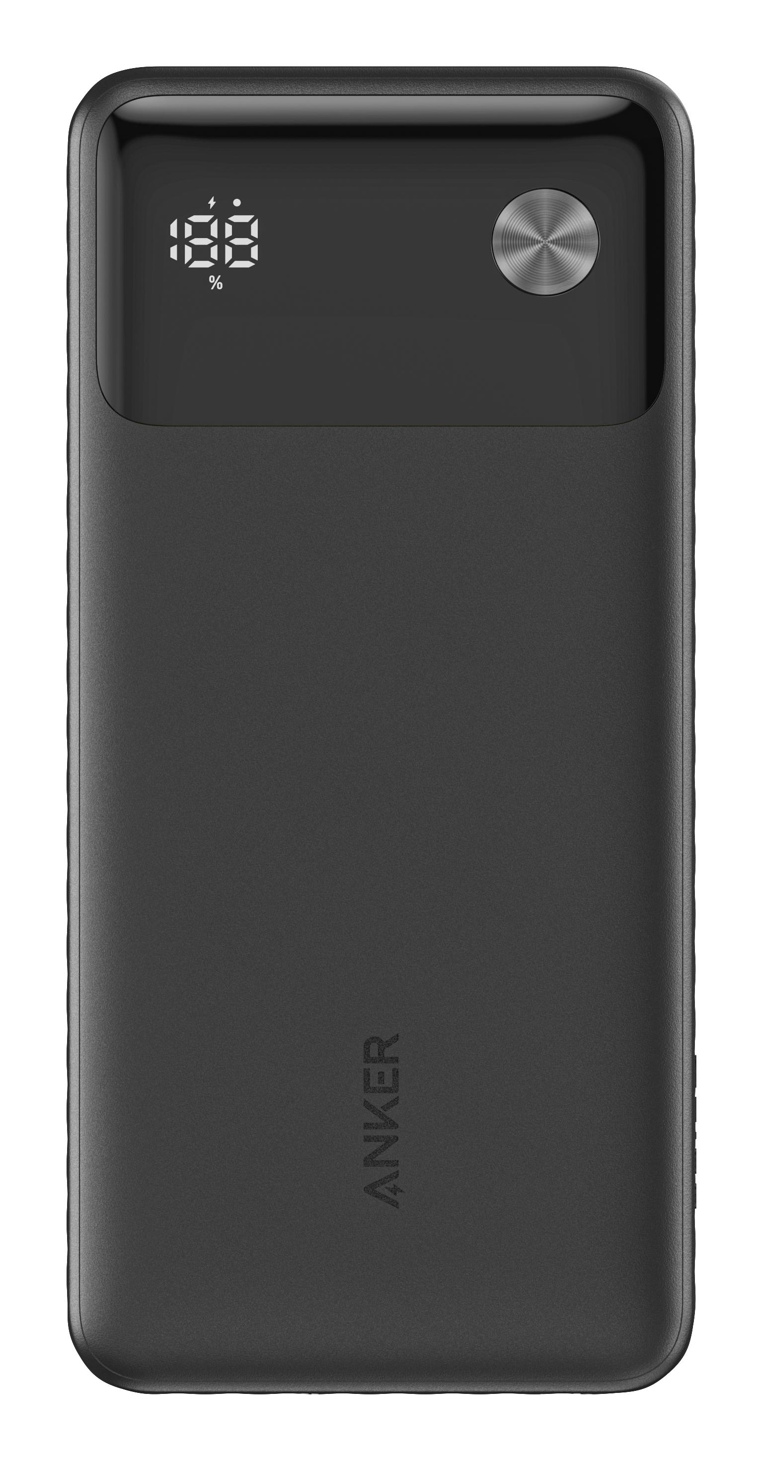 Anker A1388G11 batteria...