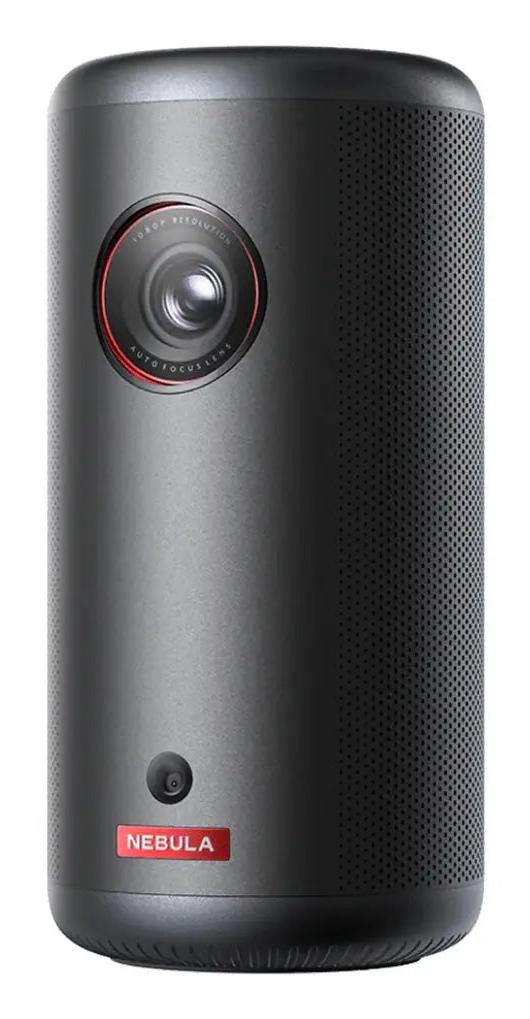 Anker Nebula Capsule 3...