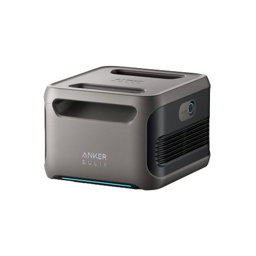 Anker Solix F3800 Batteria...