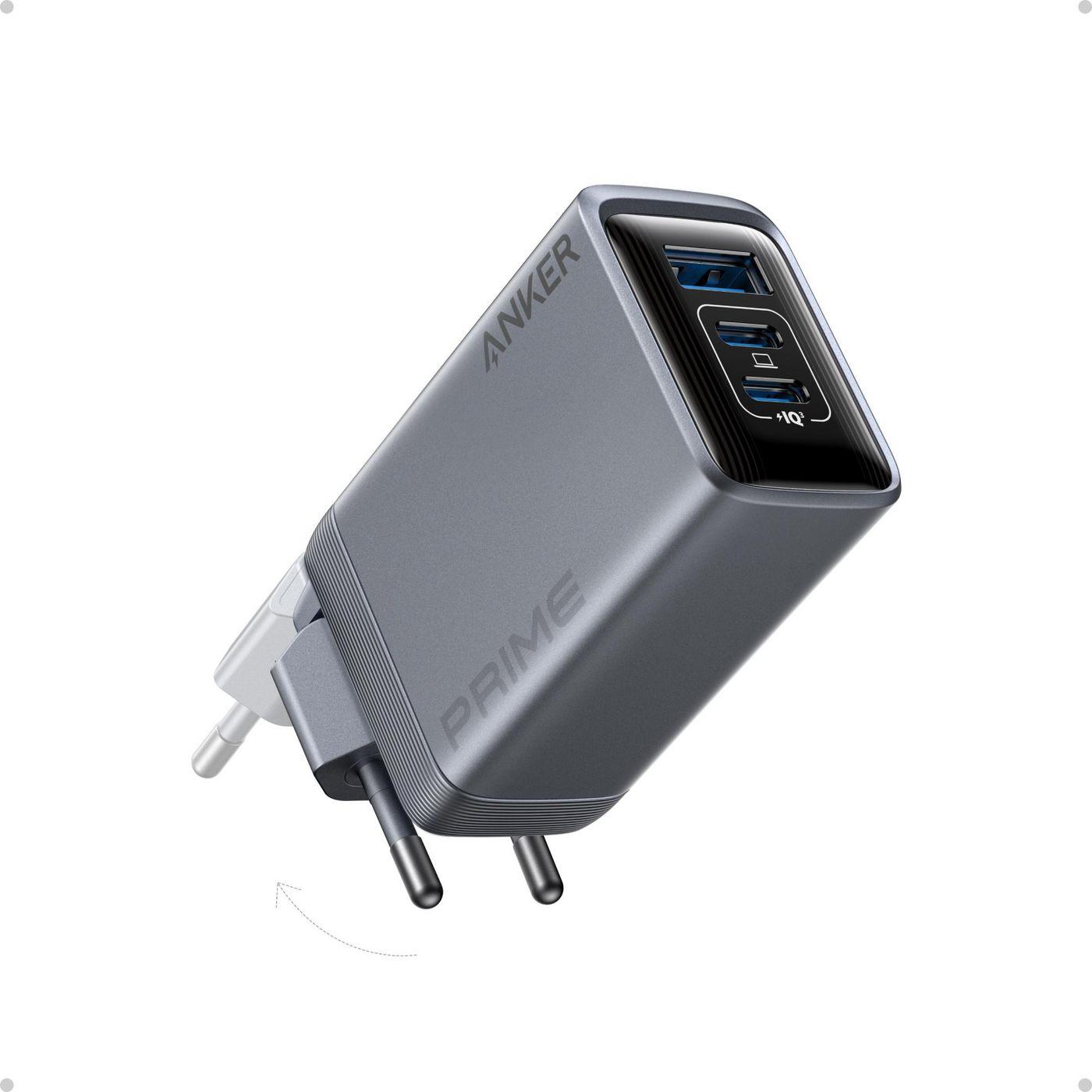 Anker A2688341...