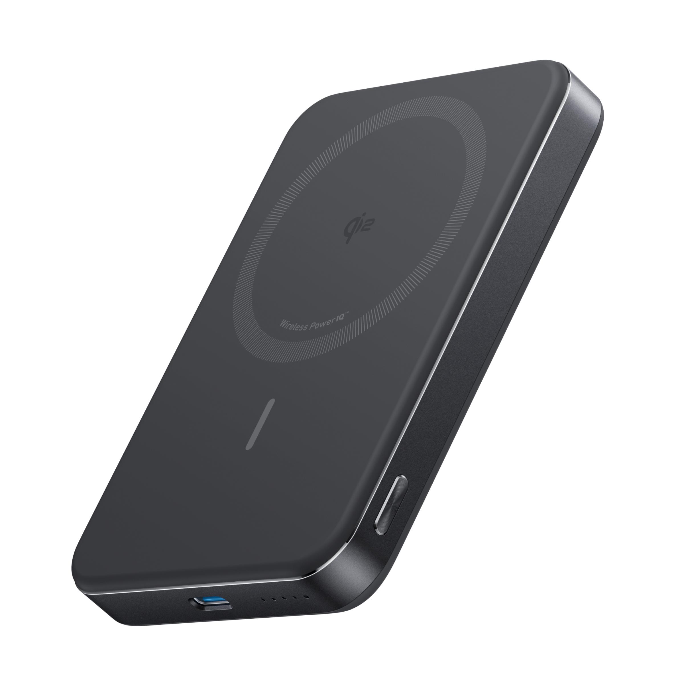 Anker A1664H11 batteria...