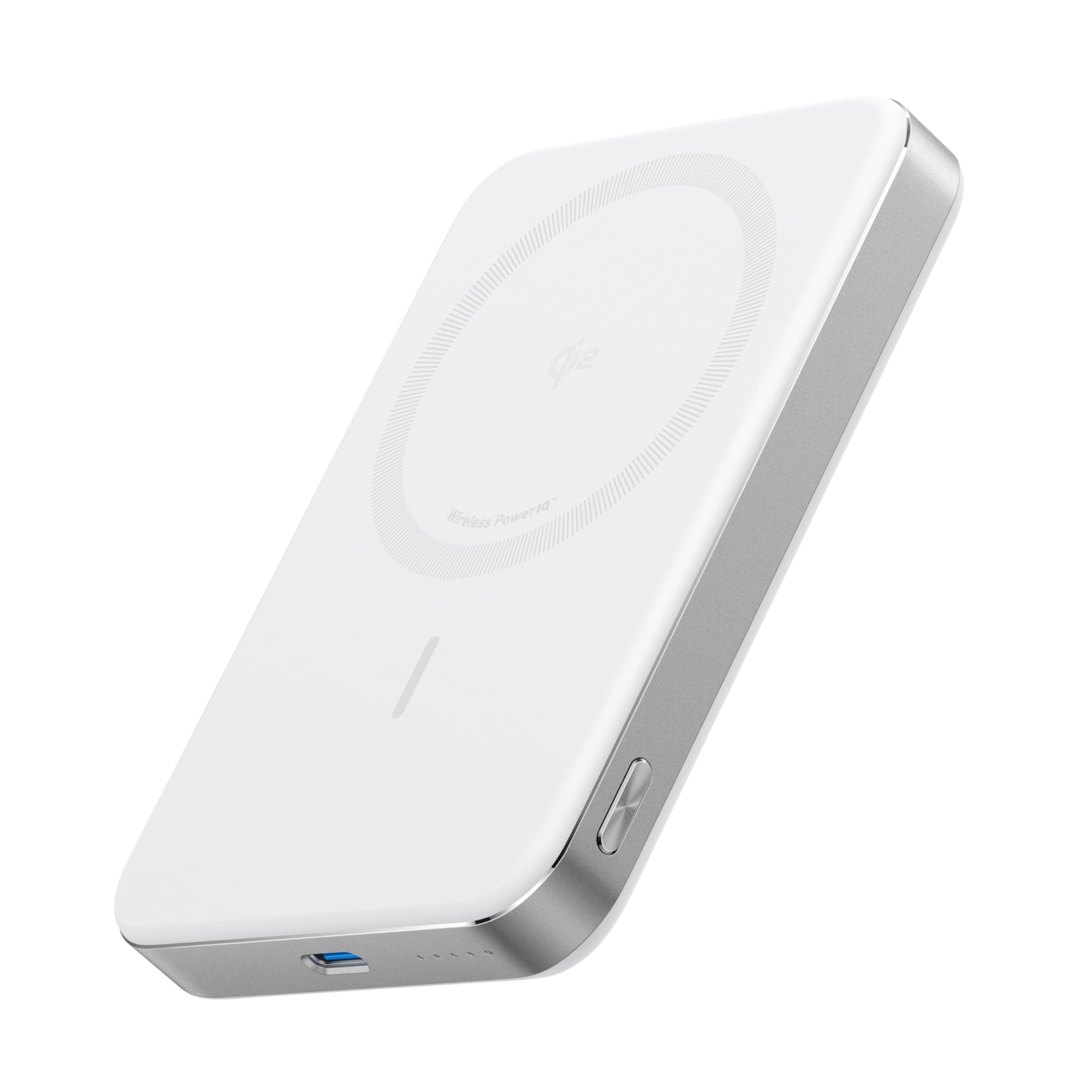 Anker A1664H21 batteria...